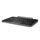 Dell XPS 10 Mobile Keyboard Dock